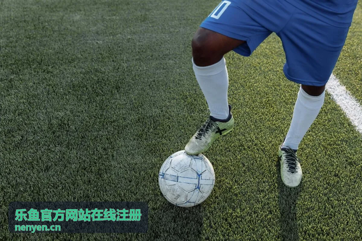 乐鱼官方网站在线注册分步填表与席位确认流程配图